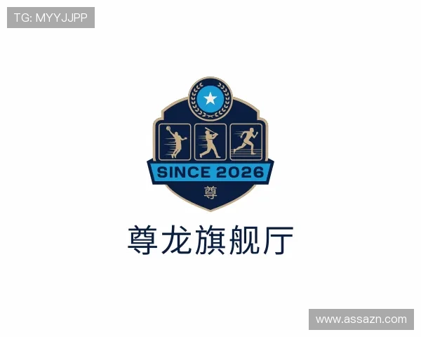 发现尊龙旗舰厅